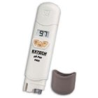 Thiết bị đo Extech PH50